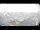 Webcam in Heiligenhafen, 4.3 mi away