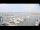 Webcam in Heiligenhafen, 4 mi away