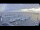 Webcam in Heiligenhafen, 21.4 mi away