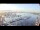 Webcam in Heiligenhafen, 14.3 km