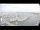 Webcam in Heiligenhafen, 8 mi away