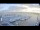 Webcam in Heiligenhafen, 6 mi away