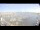 Webcam in Heiligenhafen, 5.2 mi away