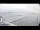 Webcam in Heiligenhafen, 8.2 mi away