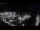 Webcam in Heiligenhafen, 13.2 km entfernt