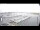 Webcam in Heiligenhafen, 10.4 km