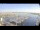 Webcam in Heiligenhafen, 14.7 km