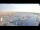 Webcam in Heiligenhafen, 39.4 km