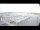 Webcam in Heiligenhafen, 8 km entfernt
