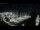 Webcam in Heiligenhafen, 3.9 mi away