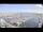 Webcam in Heiligenhafen, 12.9 km