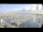 Webcam in Heiligenhafen, 5.5 mi away