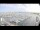 Webcam in Heiligenhafen, 8 km