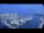 Webcam in Heiligenhafen, 4.3 mi away
