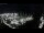 Webcam in Heiligenhafen, 13.3 km