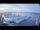 Webcam in Heiligenhafen, 4.3 mi away
