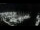 Webcam in Heiligenhafen, 6.8 km