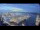 Webcam in Heiligenhafen, 0.8 km