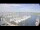 Webcam in Heiligenhafen, 6.8 km entfernt