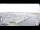 Webcam in Heiligenhafen, 4.3 mi away