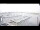 Webcam in Heiligenhafen, 5.2 mi away