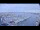 Webcam in Heiligenhafen, 6.8 km