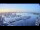 Webcam in Heiligenhafen, 0.8 km