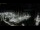 Webcam in Heiligenhafen, 8 km