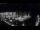 Webcam in Heiligenhafen, 14.3 km entfernt