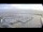 Webcam in Heiligenhafen, 0.7 km entfernt