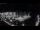Webcam in Heiligenhafen, 0.5 km entfernt