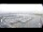 Webcam in Heiligenhafen, 6.9 km entfernt