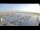 Webcam in Heiligenhafen, 2.7 mi away