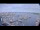 Webcam in Heiligenhafen, 8.2 mi away