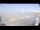 Webcam in Heiligenhafen, 5.2 mi away