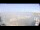 Webcam in Heiligenhafen, 0.3 mi away