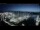 Webcam in Heiligenhafen, 8 km