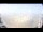Webcam in Heiligenhafen, 0.9 mi away