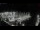 Webcam in Heiligenhafen, 6 mi away