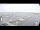 Webcam in Heiligenhafen, 10.4 km entfernt