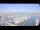 Webcam in Heiligenhafen, 6.9 km entfernt