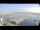 Webcam in Heiligenhafen, 8 km