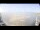 Webcam in Heiligenhafen, 21.4 mi away