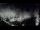 Webcam in Heiligenhafen, 0.8 km
