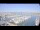 Webcam in Heiligenhafen, 14.3 km entfernt