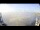 Webcam in Heiligenhafen, 0.8 km