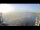 Webcam in Heiligenhafen, 0.8 km entfernt