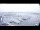 Webcam in Heiligenhafen, 14.7 km