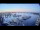 Webcam in Heiligenhafen, 12.9 km