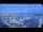 Webcam in Heiligenhafen, 10 km